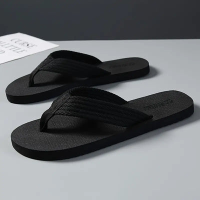 Comfortable sandals for men - Oldmoneyculture