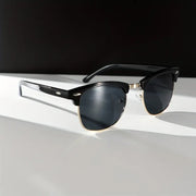 Vintage Inspired Men's Fashion Eyewear. - Oldmoneyculture