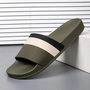 Comfortable sandals for men - Oldmoneyculture