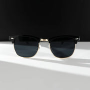 Vintage Inspired Men's Fashion Eyewear. - Oldmoneyculture