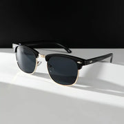 Vintage Inspired Men's Fashion Eyewear. - Oldmoneyculture