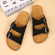 Adjustable Sandals for men - Oldmoneyculture