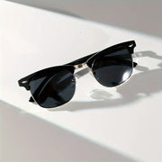 Vintage Inspired Men's Fashion Eyewear. - Oldmoneyculture